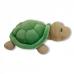 Антистрессовая игрушка Черепаха Руна 52*31