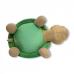 Антистрессовая игрушка Черепаха Руна 52*31