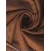 Тюль сетка Грек 300x250 венге (темно-коричневый)